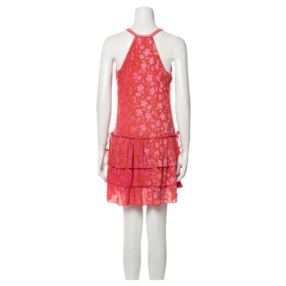 POUPETTE ST. BARTH Bety Dress - Picture 5 of 7